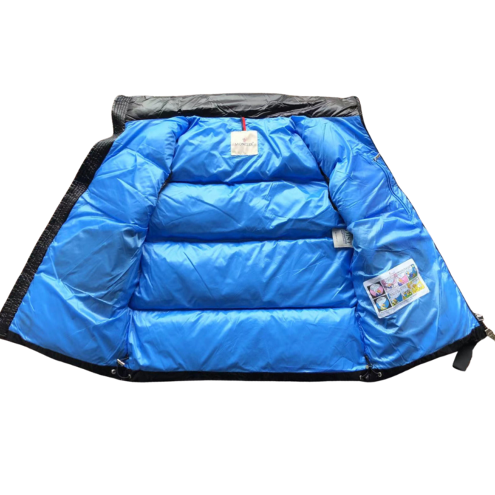 Gilet - Image 5