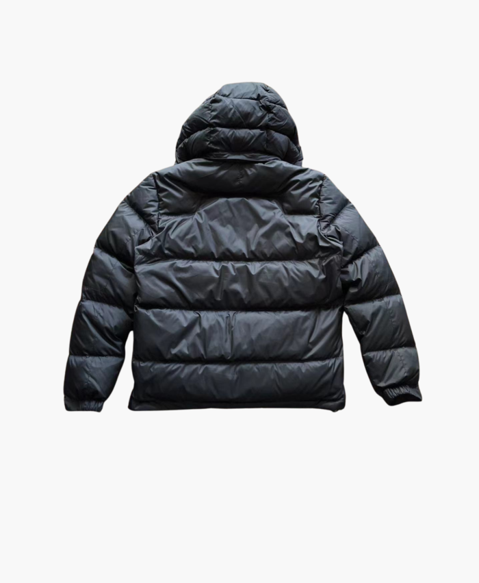 Jacket - Image 7