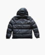 Jacket - Image 7