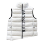 Gilet - Image 6