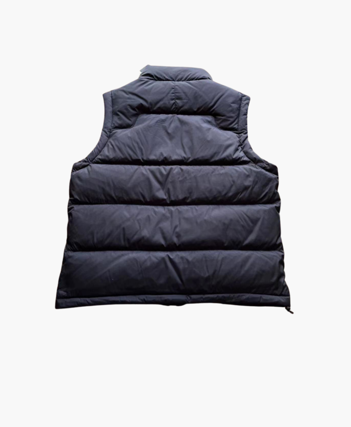 Gilet - Image 7
