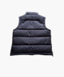 Gilet - Image 7