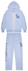 Tracksuit