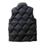 Gilet - Image 9