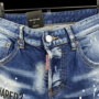 Shorts - Image 4