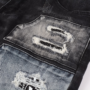 Jeans - Image 4