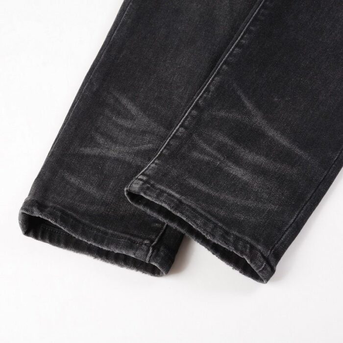 Jeans - Image 5
