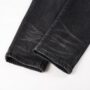 Jeans - Image 5