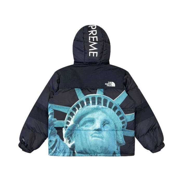 Jacket - Image 2