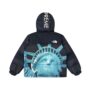 Jacket - Image 2