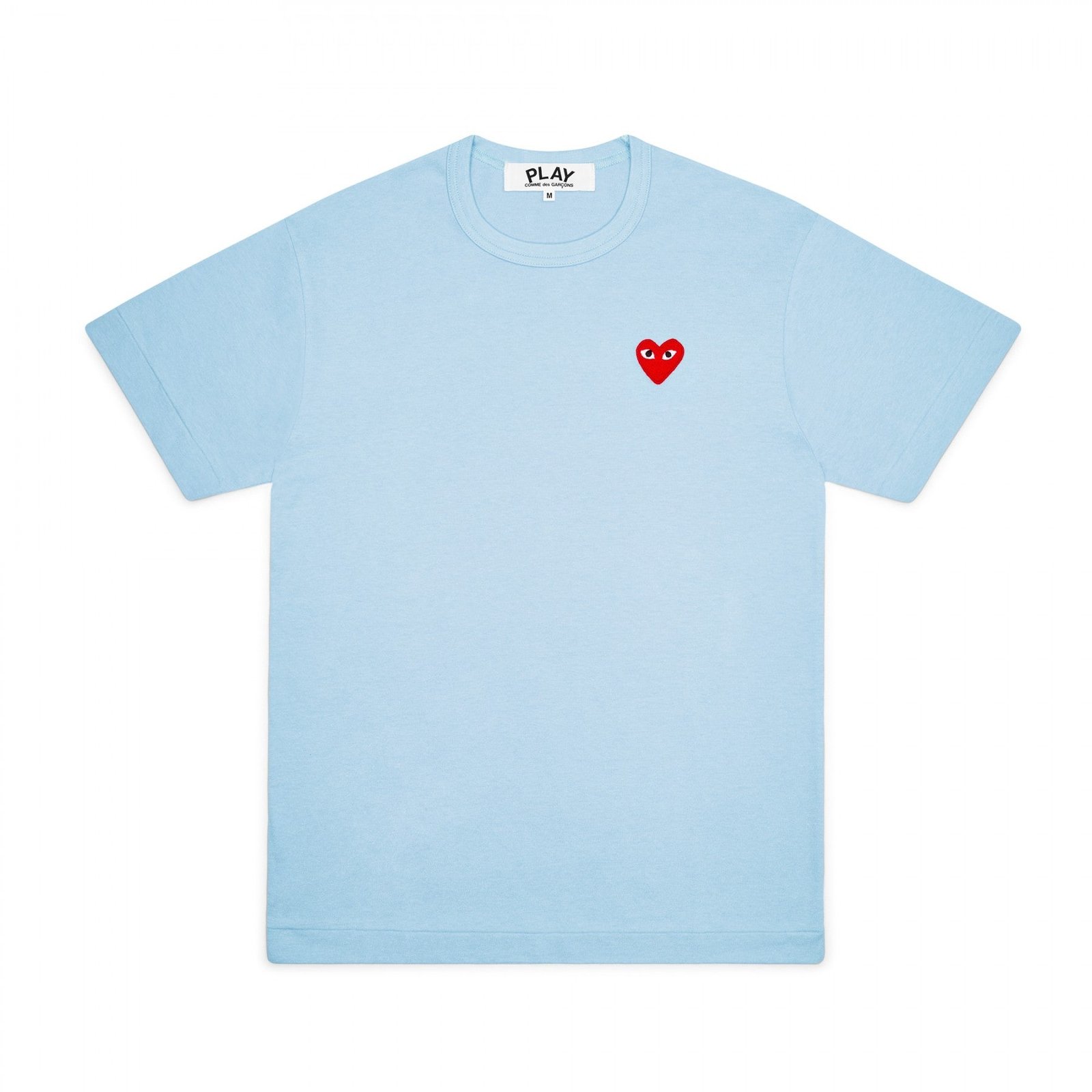 T-shirt - Image 1