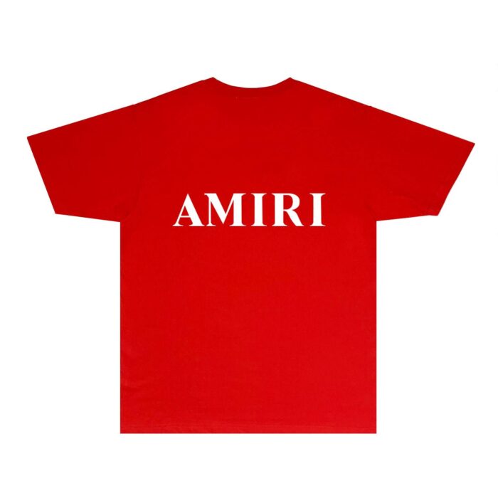 T-shirt - Image 2