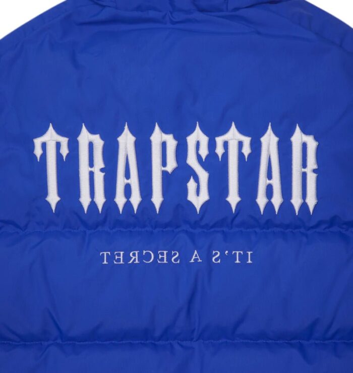 Jacket - Image 2