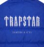 Jacket - Image 2