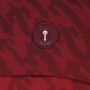 Jacket - Image 3