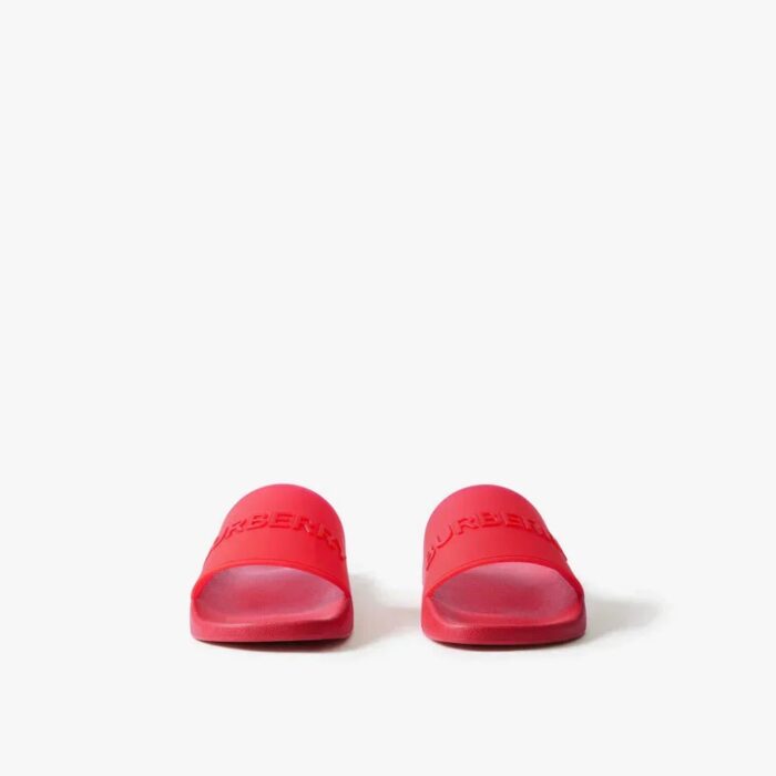 Slippers - Image 2