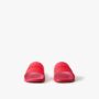 Slippers - Image 2