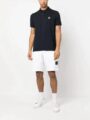 Shorts - Image 2