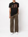 T-shirt - Image 6