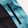 Jacket - Image 6