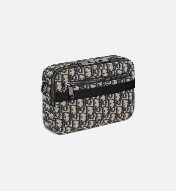 Bag - Image 7