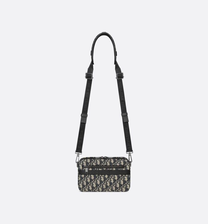 Bag - Image 2