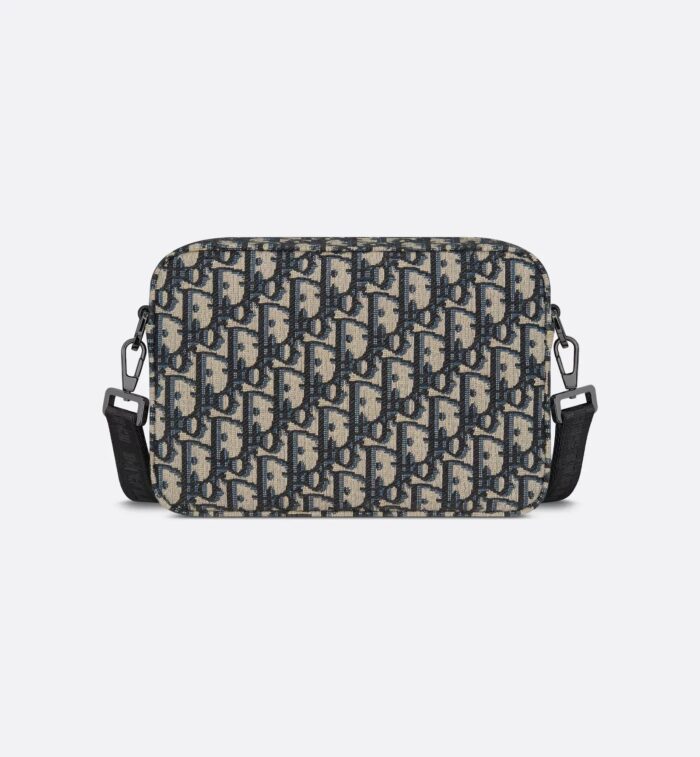 Bag - Image 3
