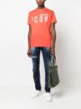 T-shirt - Image 3