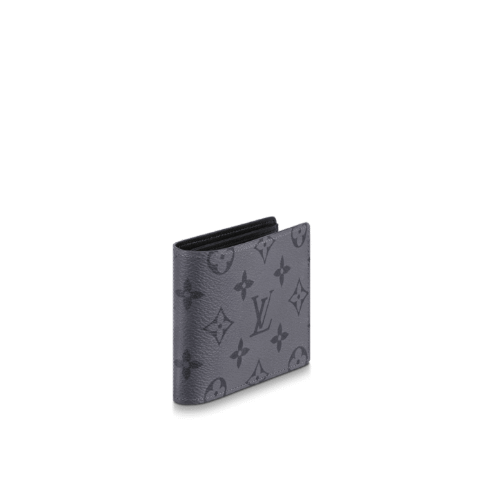 Wallet - Image 2