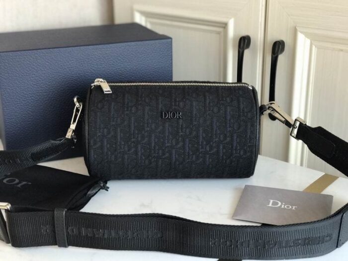 Bag - Image 13