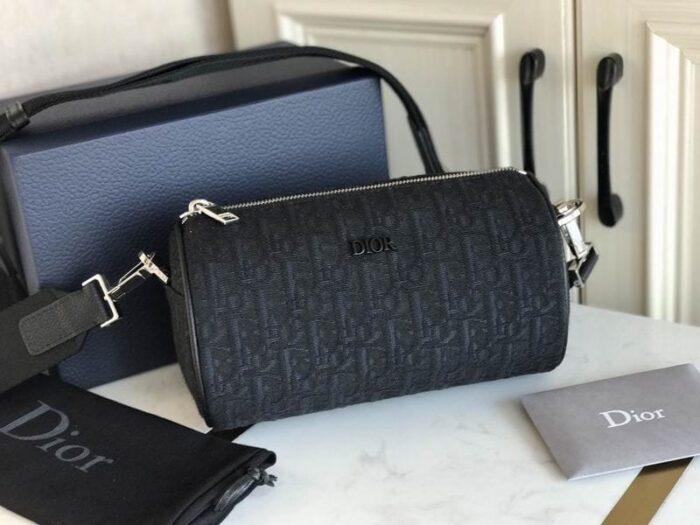 Bag - Image 12