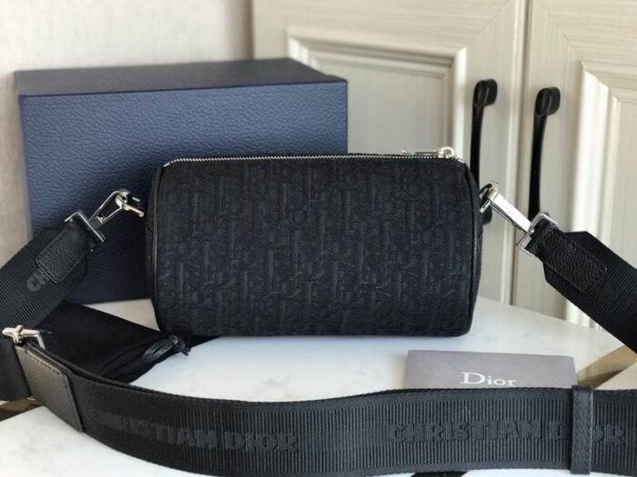 Bag - Image 11