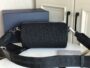 Bag - Image 11