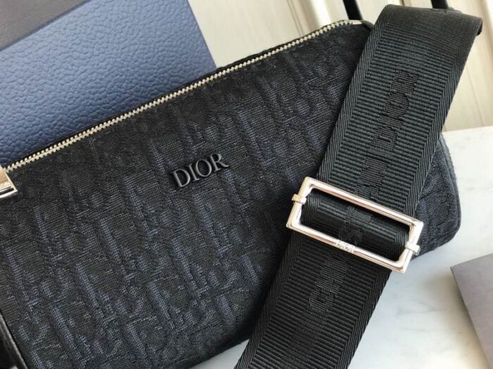 Bag - Image 10