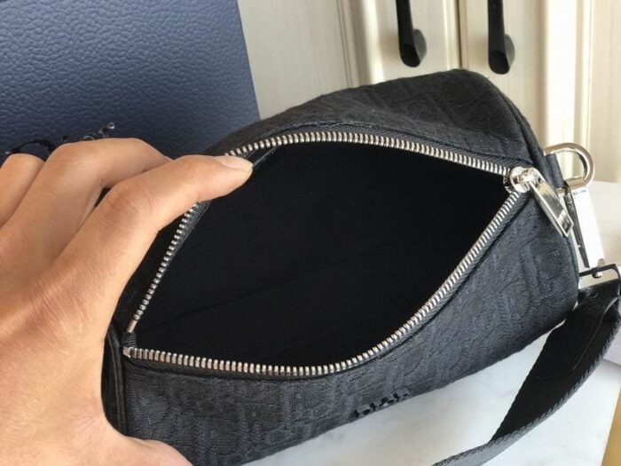 Bag - Image 9