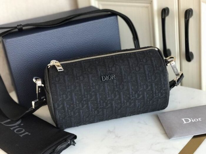 Bag - Image 5