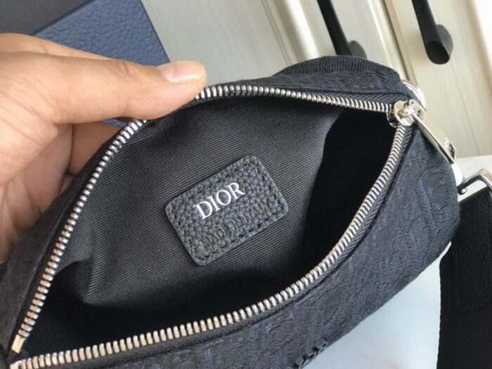 Bag - Image 8