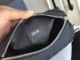 Bag - Image 8