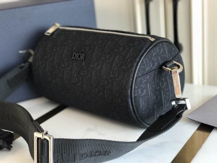 Bag - Image 7