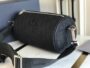 Bag - Image 7