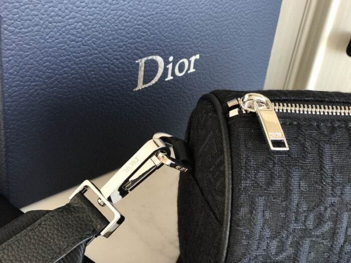 Bag - Image 6