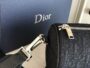 Bag - Image 6