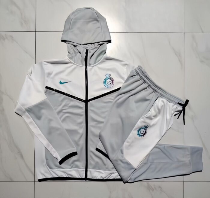 Tech Fleece - Image 2