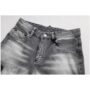 Jeans - Image 4