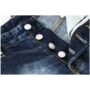 Jeans - Image 4