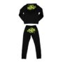 Tracksuit - Image 4