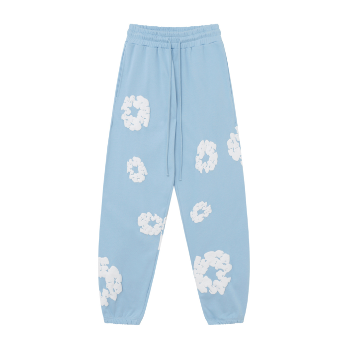 Tracksuit - Image 3
