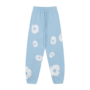 Tracksuit - Image 3