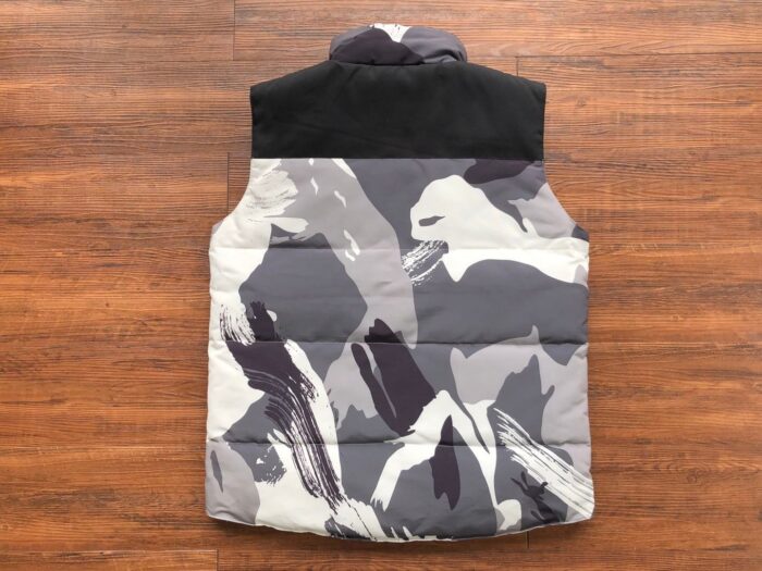Gilet - Image 3