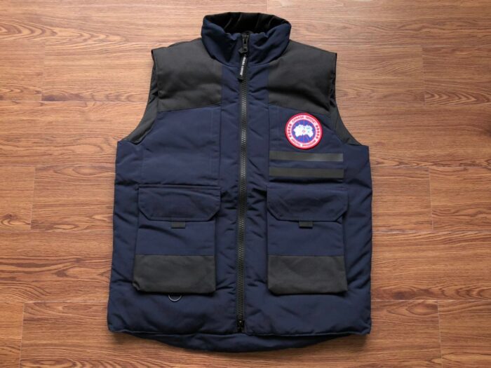 Gilet - Image 8